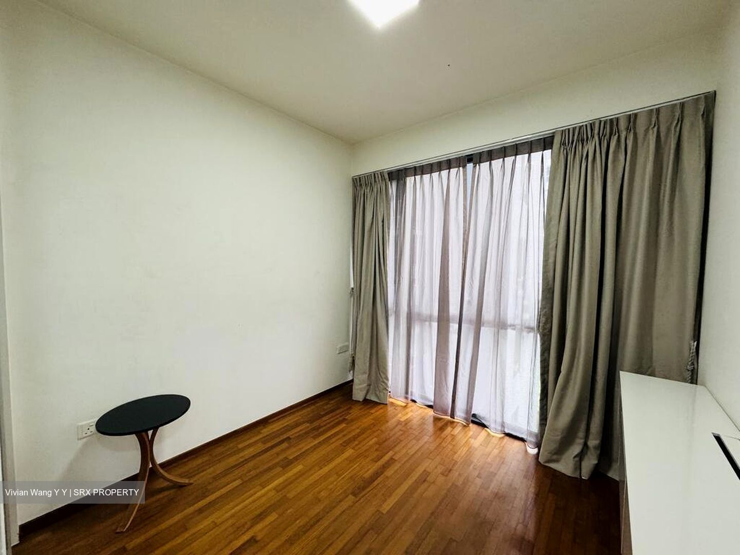 Parc Centros (D19), Condominium #637287091
